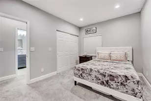 6331 N Dunkirk Ct, Aurora, CO 80019 - Photo 21