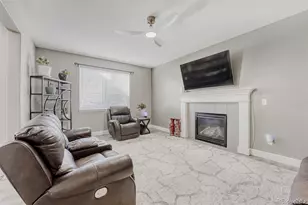 6331 N Dunkirk Ct, Aurora, CO 80019 - Photo 13