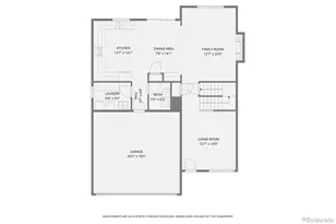 6331 N Dunkirk Ct, Aurora, CO 80019 - Photo 29