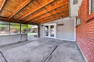 5071 S Irving St, Englewood, CO 80110 - Photo 31