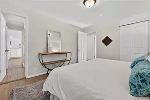 5071 S Irving St, Englewood, CO 80110 - Photo 17