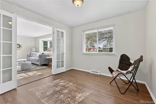 5071 S Irving St, Englewood, CO 80110 - Photo 21