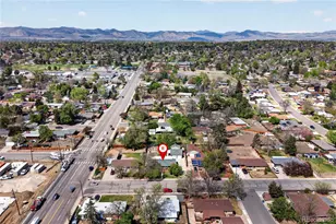 5071 S Irving St, Englewood, CO 80110 - Photo 41