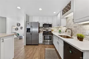 5071 S Irving St, Englewood, CO 80110 - Photo 9