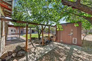 5071 S Irving St, Englewood, CO 80110 - Photo 37