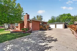 5071 S Irving St, Englewood, CO 80110 - Photo 39