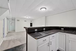 5071 S Irving St, Englewood, CO 80110 - Photo 25