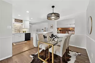 5071 S Irving St, Englewood, CO 80110 - Photo 5