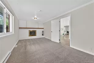 5071 S Irving St, Englewood, CO 80110 - Photo 19