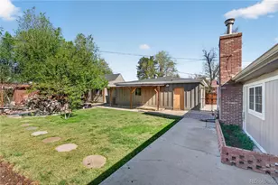 5071 S Irving St, Englewood, CO 80110 - Photo 33