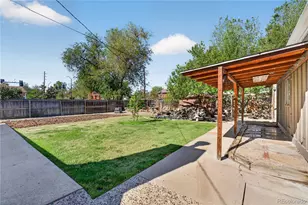 5071 S Irving St, Englewood, CO 80110 - Photo 35