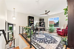 1515 Short Grass Ct, Castle Rock, CO 80109 - Photo 21