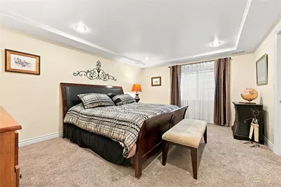 1515 Short Grass Court, Castle Rock, CO 80109 - Photo 23