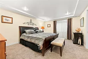 1515 Short Grass Ct, Castle Rock, CO 80109 - Photo 23