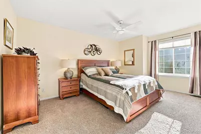 1515 Short Grass Court, Castle Rock, CO 80109 - Photo 19