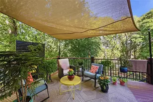 1515 Short Grass Ct, Castle Rock, CO 80109 - Photo 5