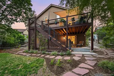 1515 Short Grass Court, Castle Rock, CO 80109 - Photo 9