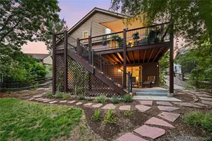 1515 Short Grass Ct, Castle Rock, CO 80109 - Photo 9