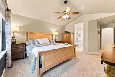 1515 Short Grass Court, Castle Rock, CO 80109 - Photo 17