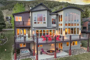 354 Ensign Dr, Dillon, CO 80435 - Photo 15