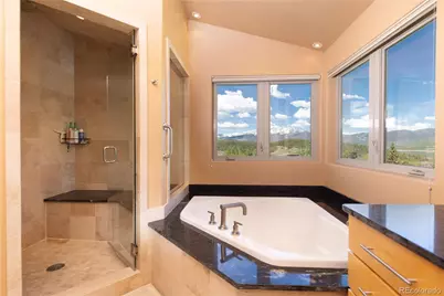 354 Ensign Drive, Dillon, CO 80435 - Photo 21