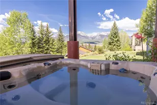 354 Ensign Dr, Dillon, CO 80435 - Photo 29
