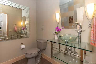 354 Ensign Drive, Dillon, CO 80435 - Photo 25