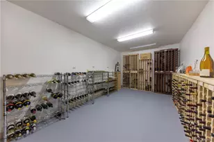 354 Ensign Dr, Dillon, CO 80435 - Photo 43