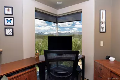 354 Ensign Drive, Dillon, CO 80435 - Photo 23