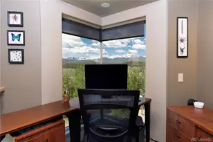 354 Ensign Dr, Dillon, CO 80435 - Photo 23