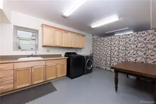 354 Ensign Dr, Dillon, CO 80435 - Photo 47
