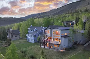 354 Ensign Dr, Dillon, CO 80435 - Photo 49