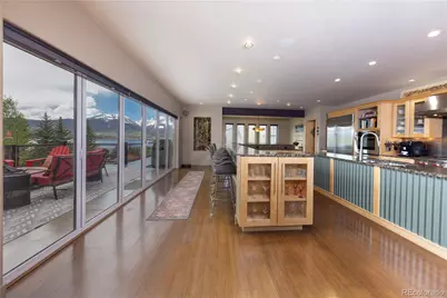 354 Ensign Drive, Dillon, CO 80435 - Photo 5