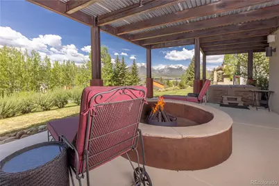 354 Ensign Drive, Dillon, CO 80435 - Photo 27