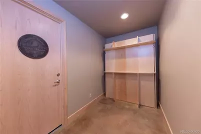 354 Ensign Drive, Dillon, CO 80435 - Photo 41