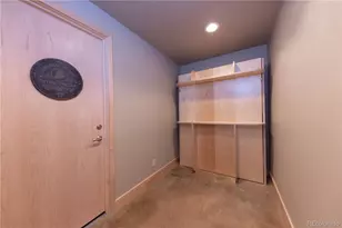 354 Ensign Dr, Dillon, CO 80435 - Photo 41