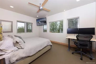 354 Ensign Drive, Dillon, CO 80435 - Photo 35
