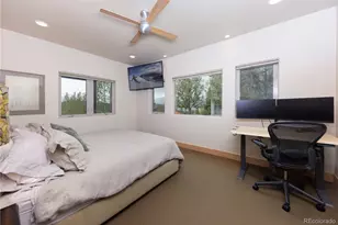 354 Ensign Dr, Dillon, CO 80435 - Photo 35
