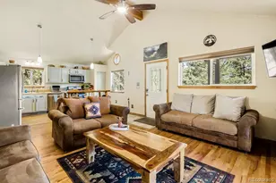 163 Buffum St, Bailey, CO 80421 - Photo 11