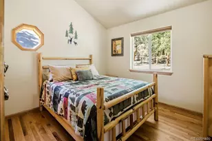 163 Buffum St, Bailey, CO 80421 - Photo 23