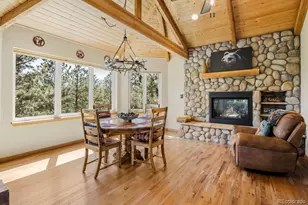 163 Buffum St, Bailey, CO 80421 - Photo 13