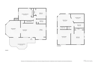 163 Buffum St, Bailey, CO 80421 - Photo 49