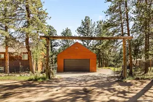 163 Buffum St, Bailey, CO 80421 - Photo 39