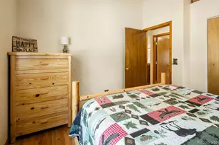163 Buffum St, Bailey, CO 80421 - Photo 25