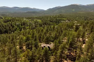 163 Buffum St, Bailey, CO 80421 - Photo 45