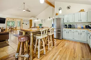 163 Buffum St, Bailey, CO 80421 - Photo 17