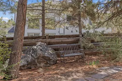 5996 N Villard Court, Parker, CO 80134 - Photo 39