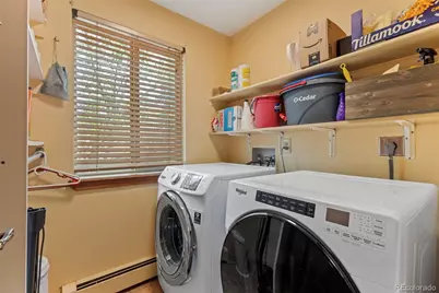 5996 N Villard Court, Parker, CO 80134 - Photo 25
