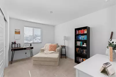 14760 Domino Drive, Parker, CO 80134 - Photo 27