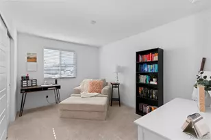 14760 Domino Dr, Parker, CO 80134 - Photo 27